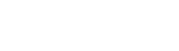 eatzze