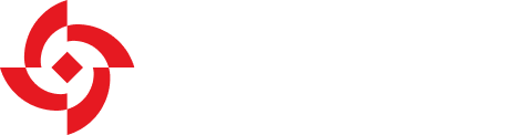 FUDO