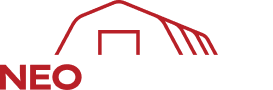 Neodynamik